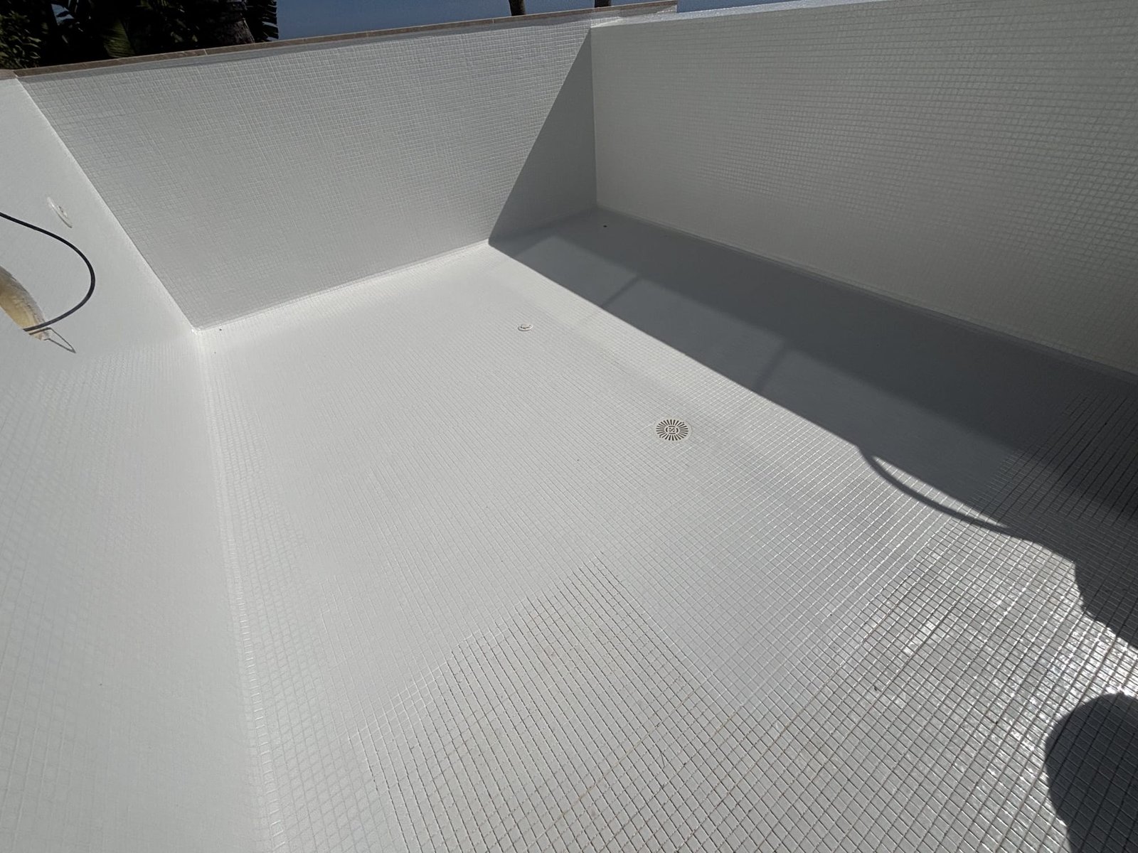Piscinas 9