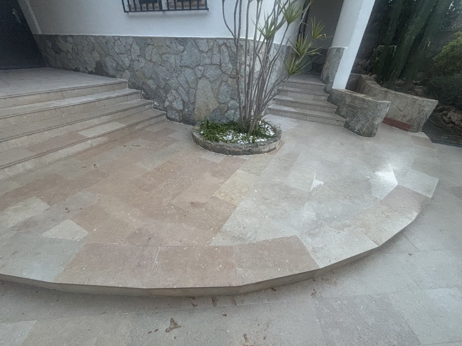 Galería limpieza Perfect Sealing - Imagen 5