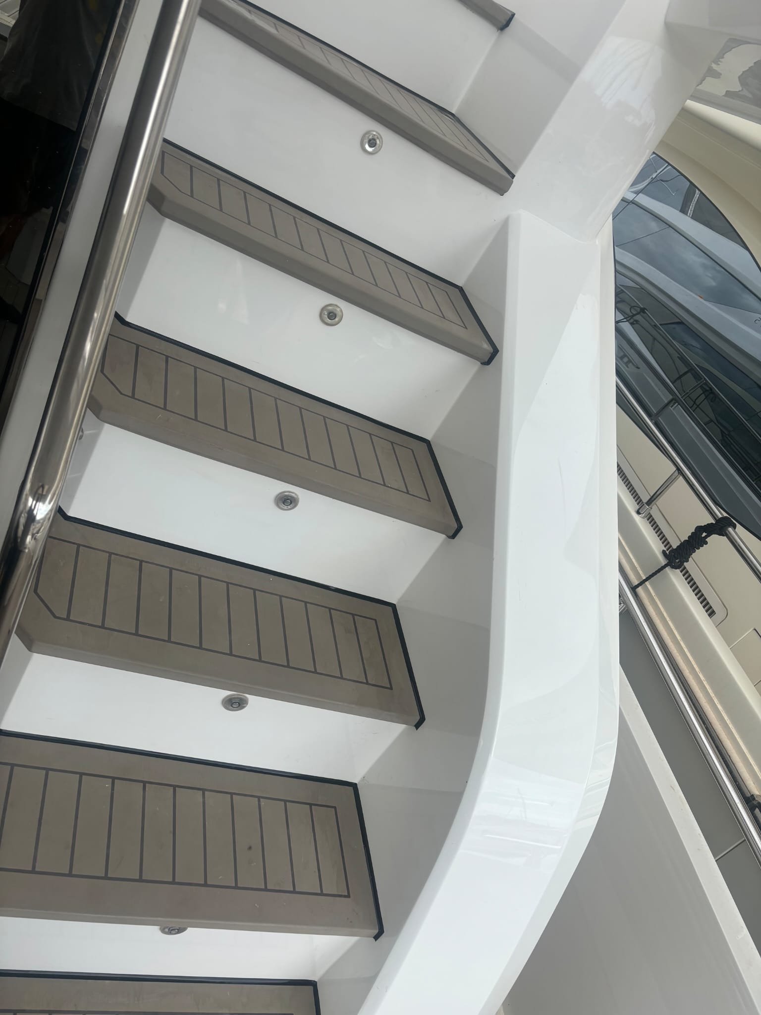 Galería nautico Perfect Sealing - Imagen 1