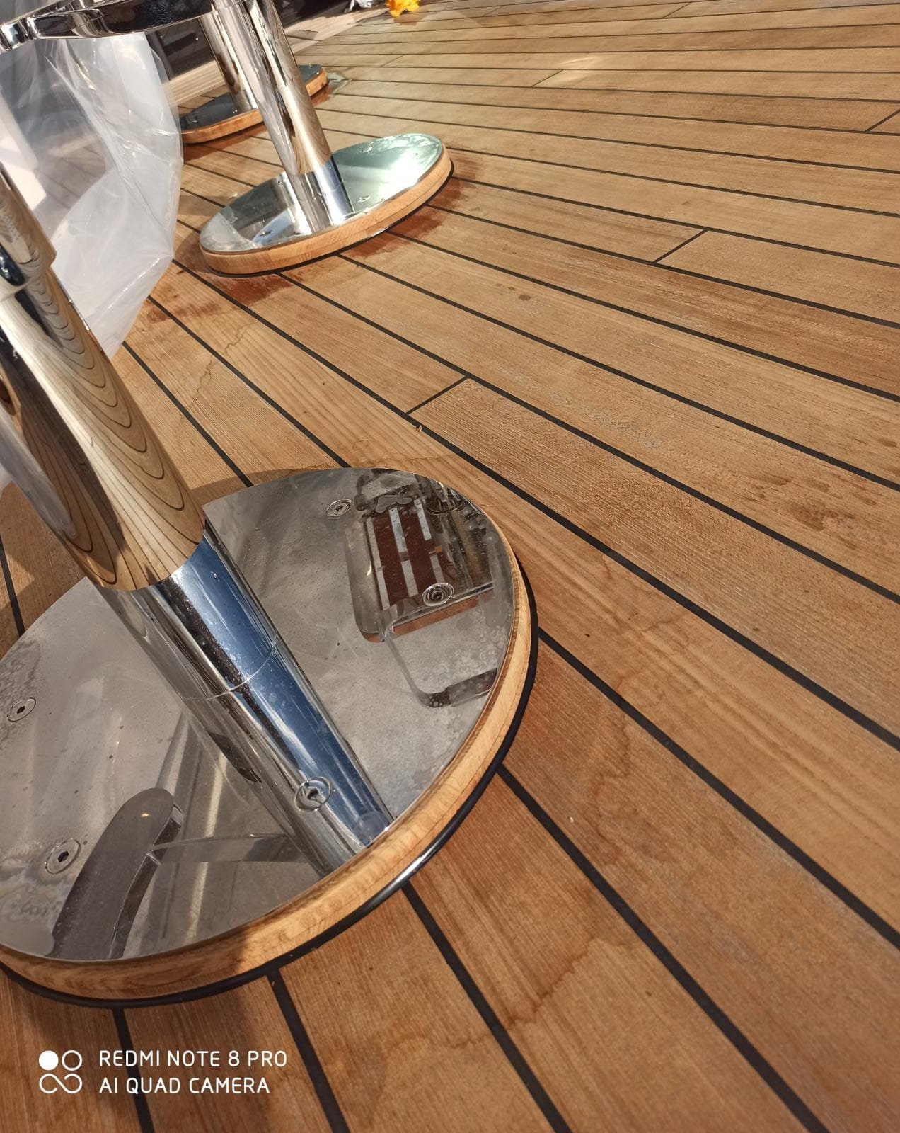 Galería nautico Perfect Sealing - Imagen 4