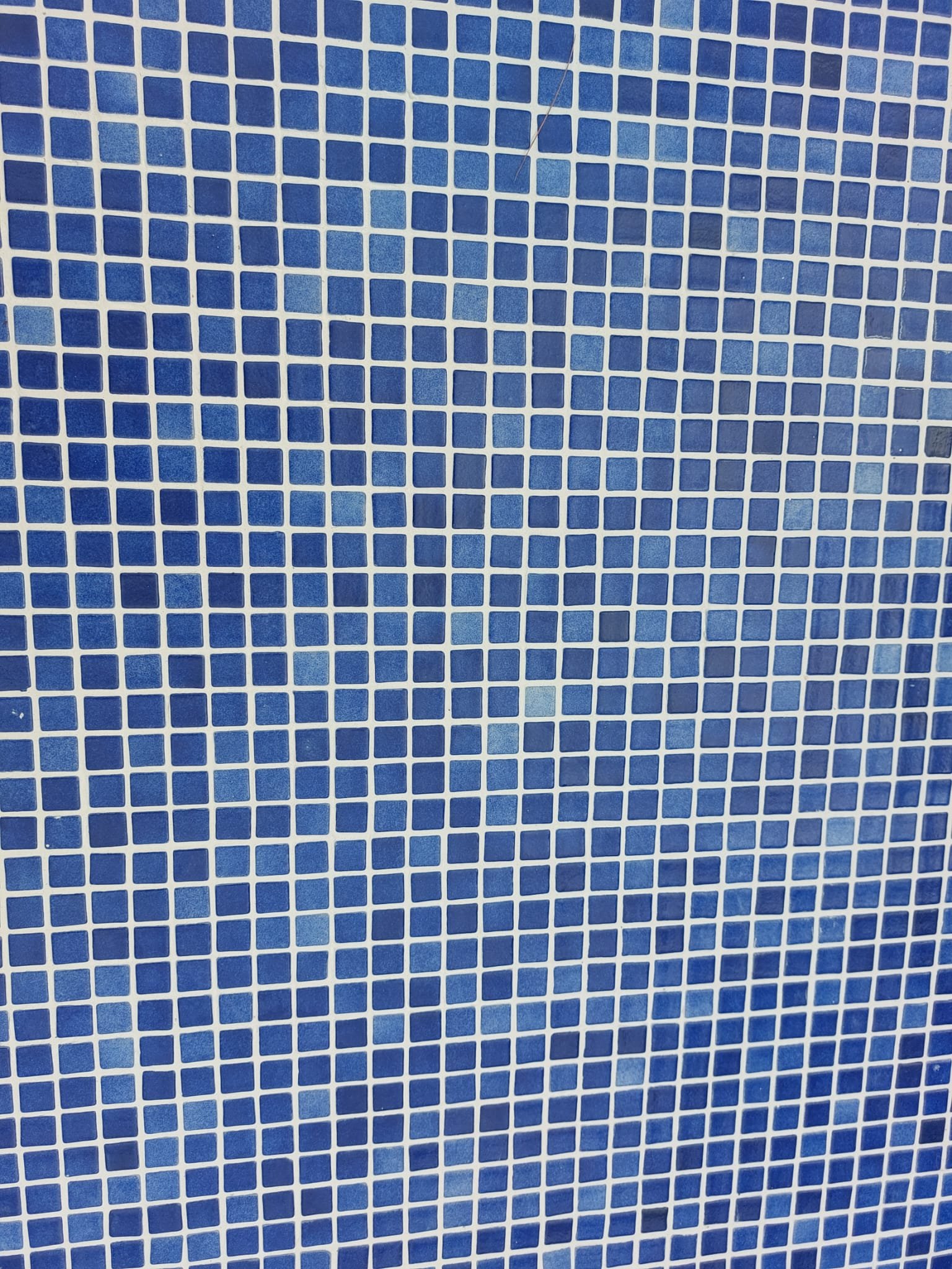 Galería piscinas Perfect Sealing - Imagen 1