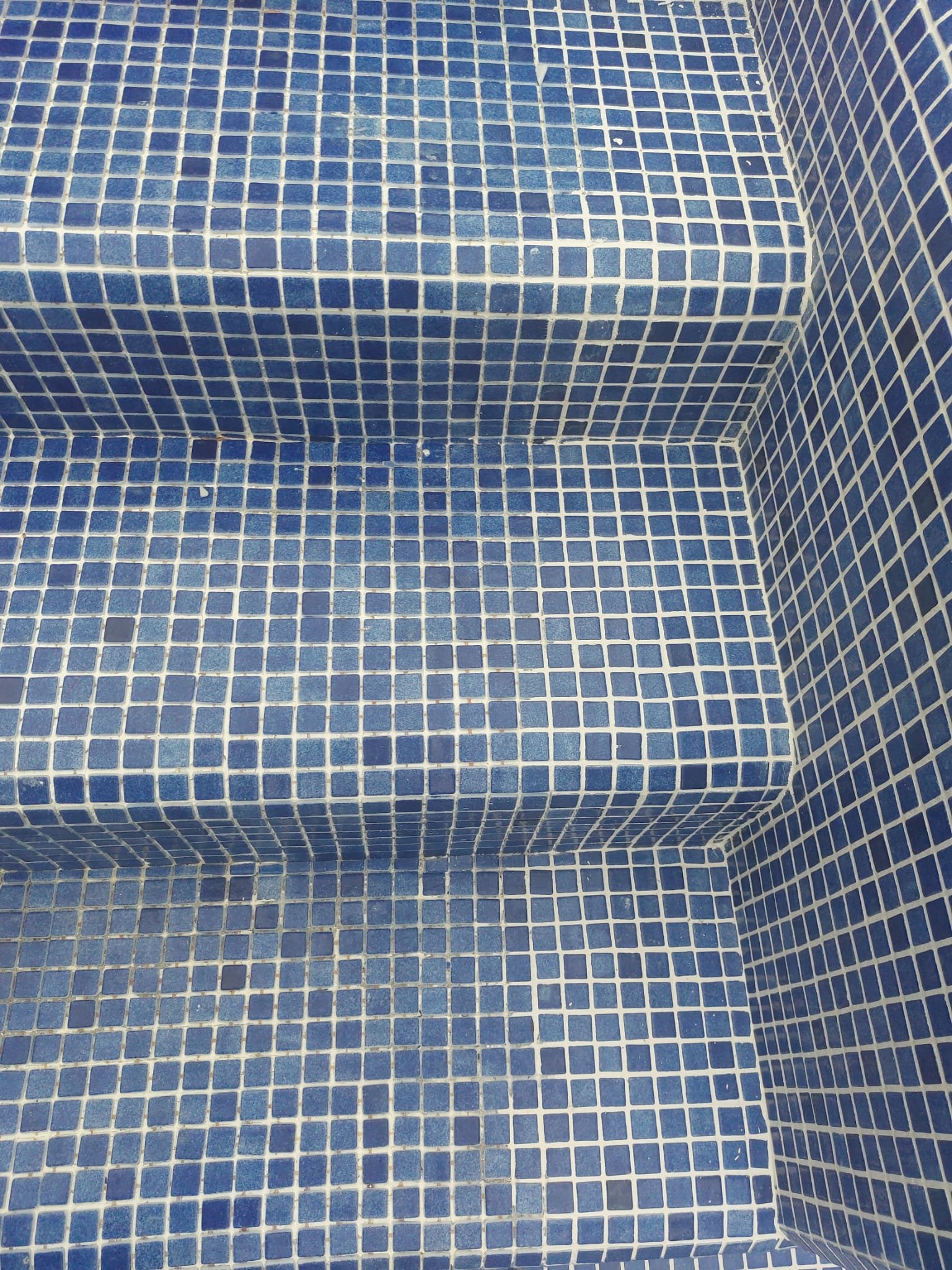 Galería piscinas Perfect Sealing - Imagen 2