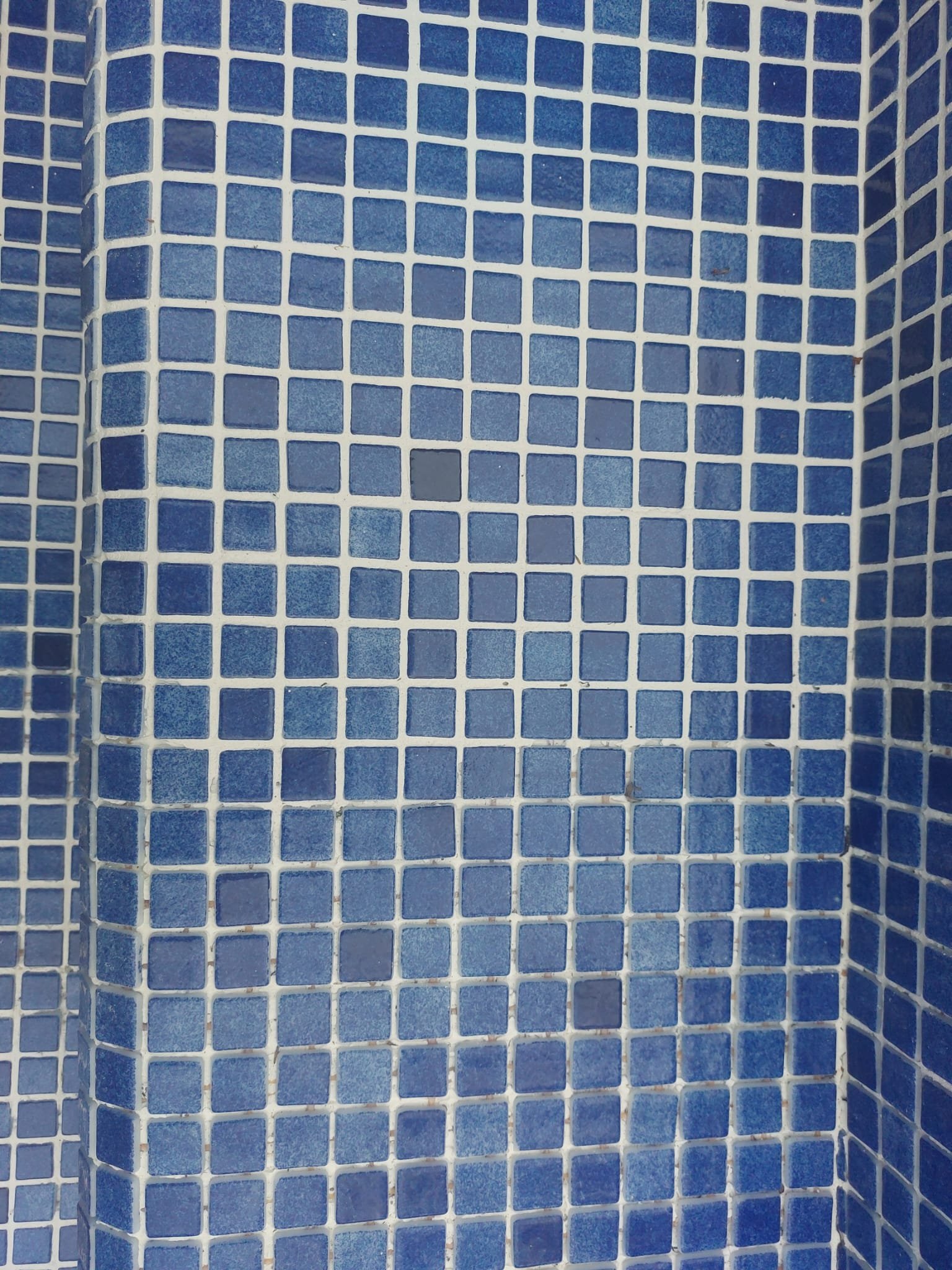 Galería piscinas Perfect Sealing - Imagen 3