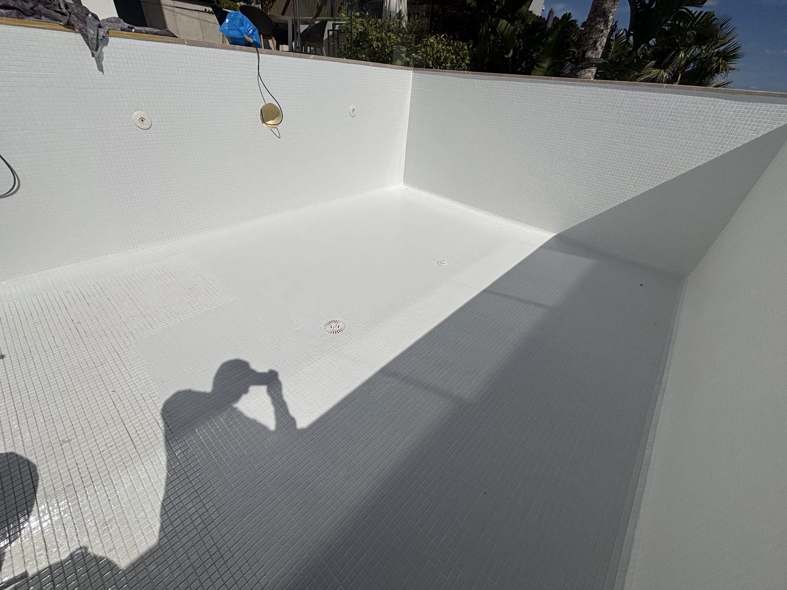 Galería piscinas Perfect Sealing - Imagen 4