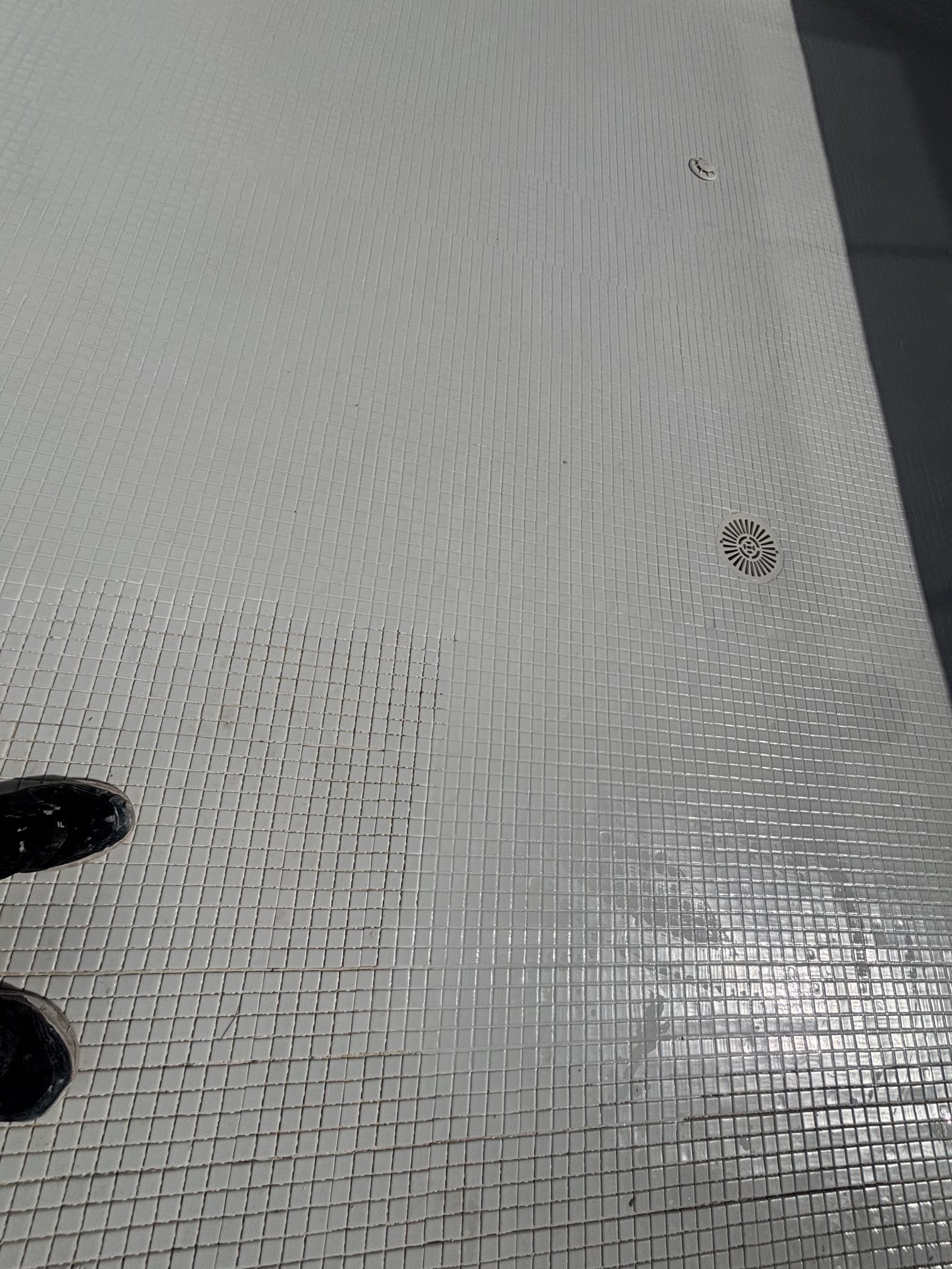 Galería piscinas Perfect Sealing - Imagen 5