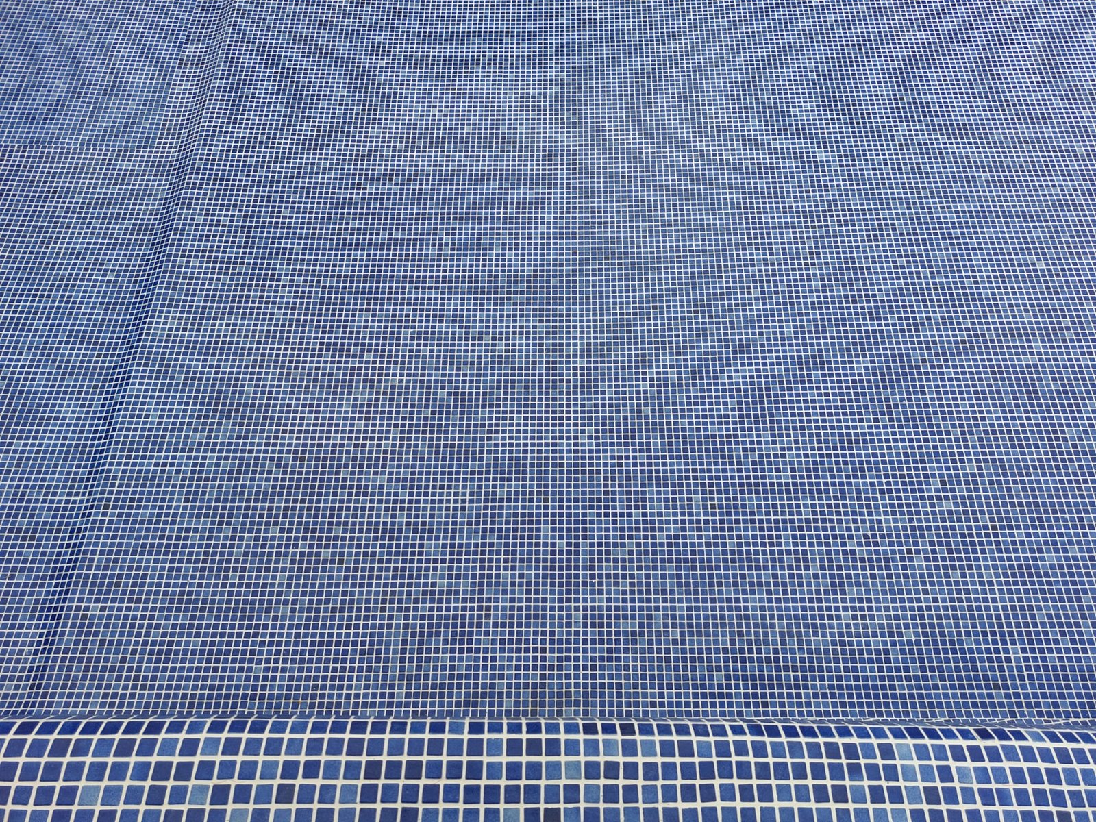 Galería piscinas Perfect Sealing - Imagen 6