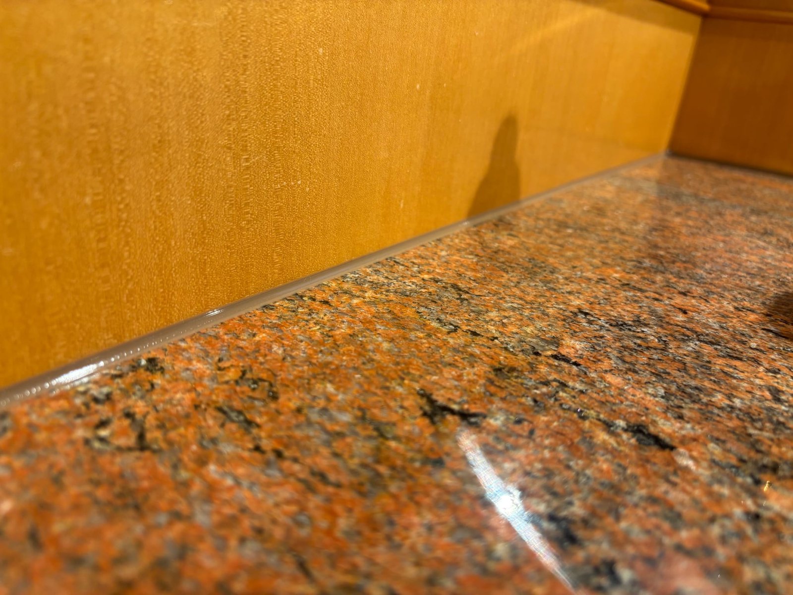 Galería residencial Perfect Sealing - Imagen 2