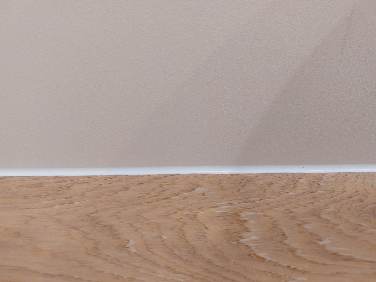 Galería residencial Perfect Sealing - Imagen 4