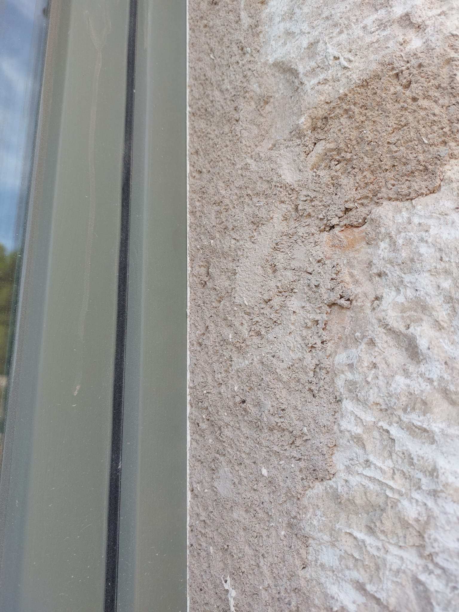 Galería residencial Perfect Sealing - Imagen 7